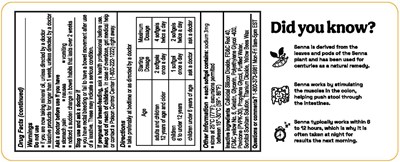 Senna Label Back (Senna Label Back)